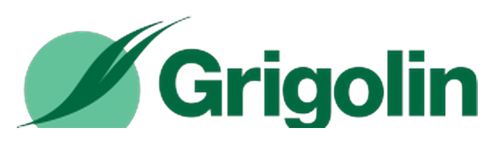 fk-brand-grigolin-v2