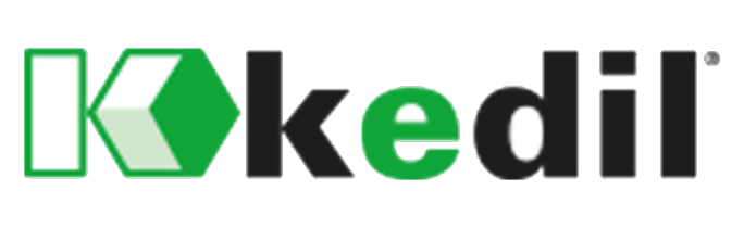 fk-brand-kedil-v2