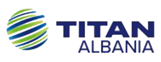 fk-brand-titan-v2