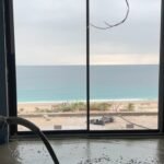 Cemento cellulare Foamcem — getto sottofondo alleggerito, cantiere Fratelli Kola