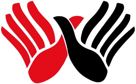 Fratelli Kola